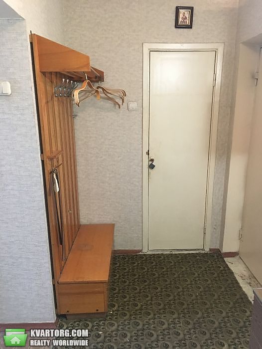 Sell 1-room apartment. Киев,  Науки пр — photo 9