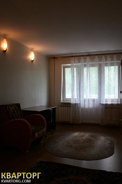 Sell 1-room apartment. Киев,  Ушинского — photo 9
