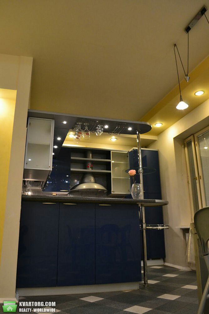 Rent out 2-room apartment. Одесса, Канатная — photo 6