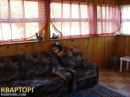 Rent out house. Киевская обл., Рожны — photo 5