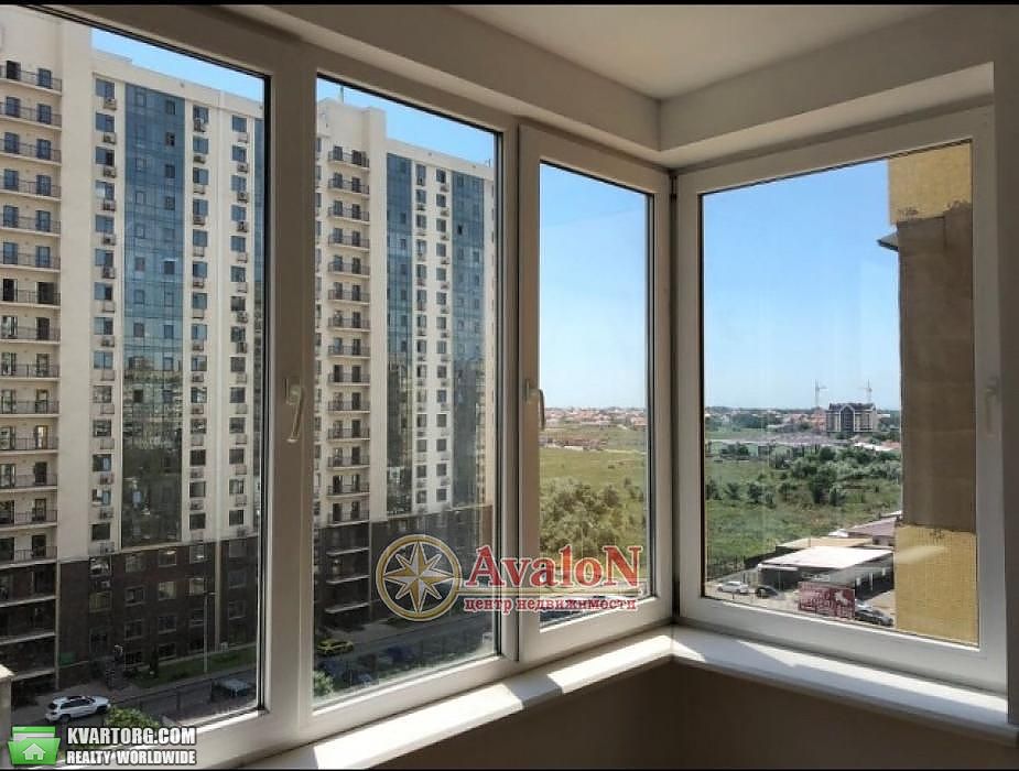 Sell 1-room apartment. Одесса, Сахарова — photo 3