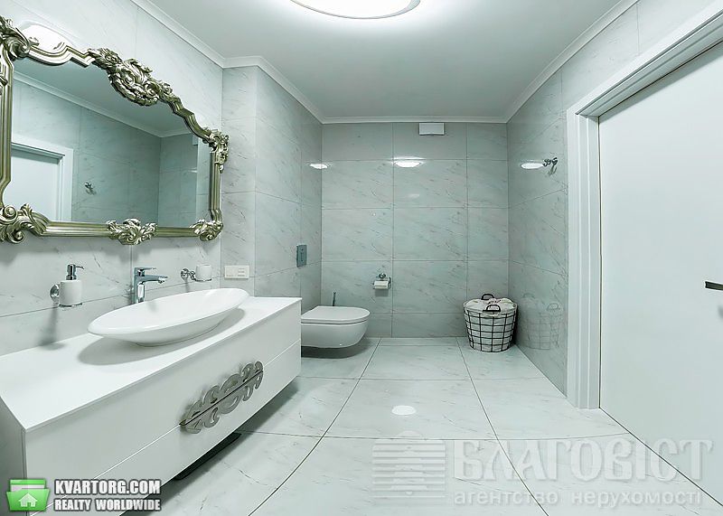 Sell 3-room apartment. Киев,  Глушкова пр — photo 2
