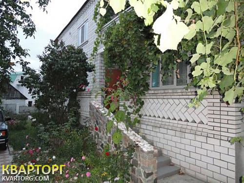 Rent out house. Киев, село Гатне — photo 2