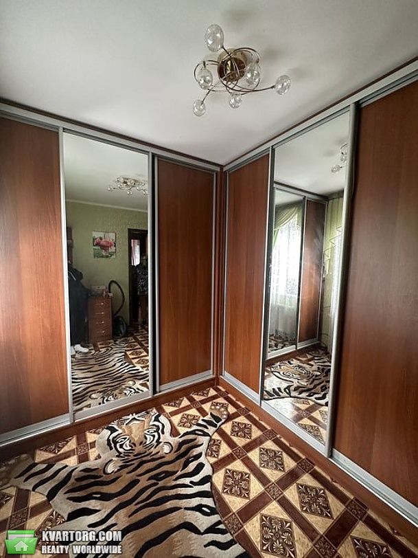 Sell house. Харьков, Миколаївка — photo 10