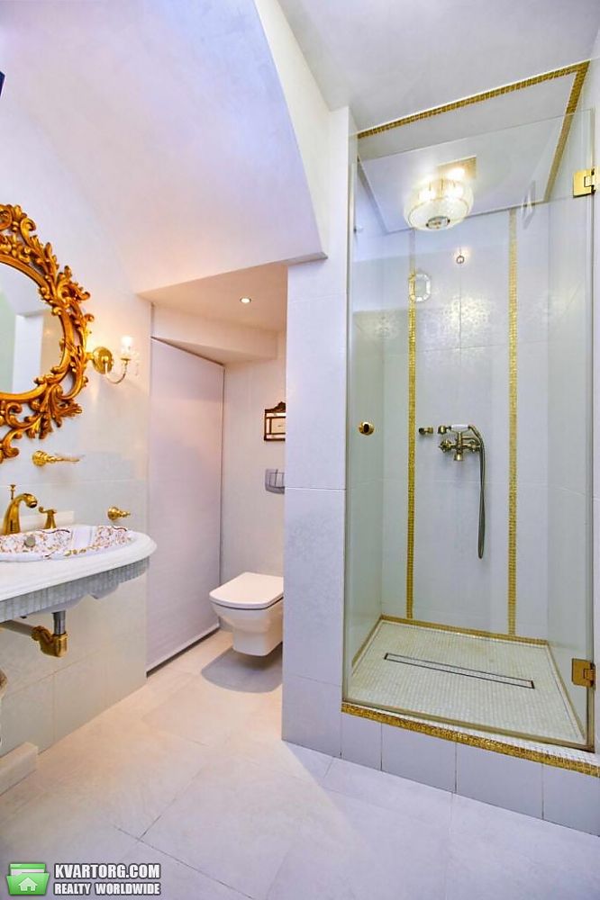 Sell 5-room apartment. Одесса, Авдеева -Черноморского — photo 9