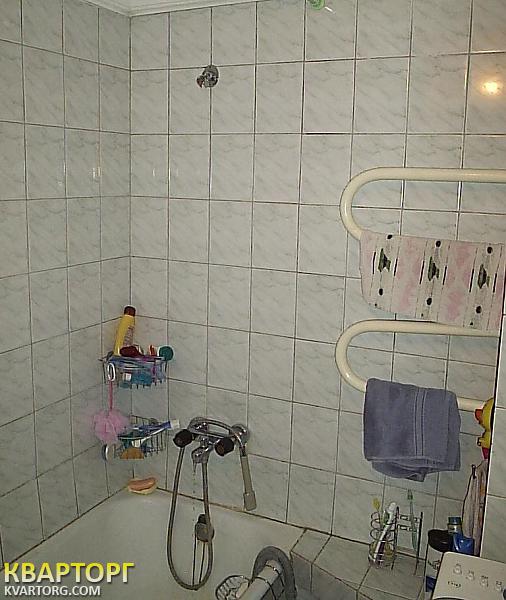 Rent out 2-room apartment. Киев,  Воздухофлотский пр — photo 9