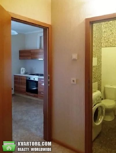 Sell 1-room apartment. Киев,  Пчелки — photo 8