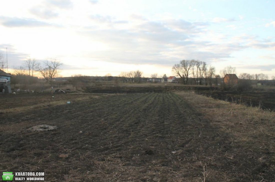 Sell house. Борисполь, Кучаков — photo 4