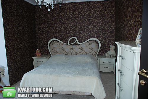 Sell 3-room apartment. Днепропетровск, Запорожское шоссе — photo 1