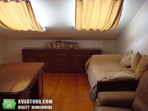 Sell 5-room apartment. Одесса, Черноморская — photo 4