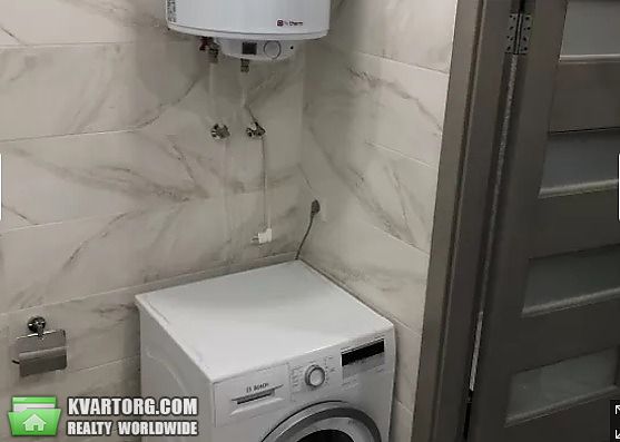 Rent out 2-room apartment. Киев,  Победы пр — photo 4