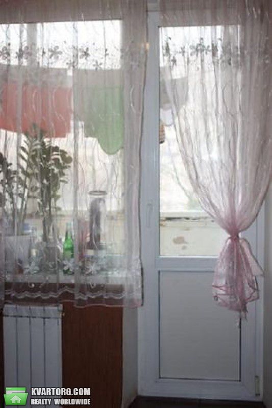Sell 1-room apartment. Киев,  Закревского — photo 5