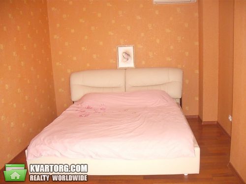 Rent out 3-room apartment. Киев, Победы пр — photo 4