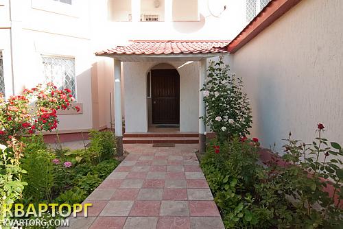 Rent out house. Киев, Киевская обл Ходосеевка — photo 10