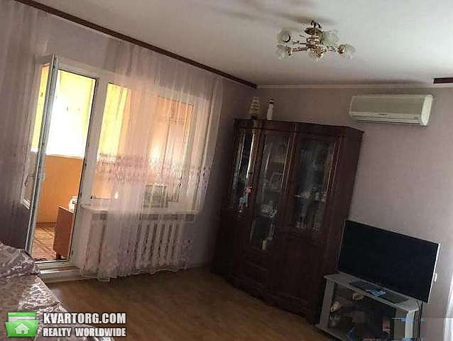 Sell 2-room apartment. Одесса, Королева — photo 2