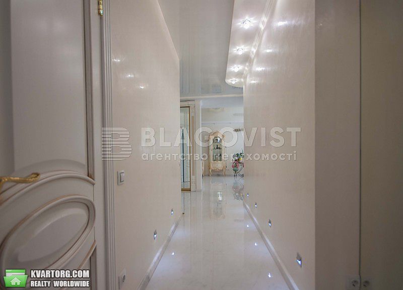 Sell 3-room apartment. Киев,  Ломоносова — photo 8