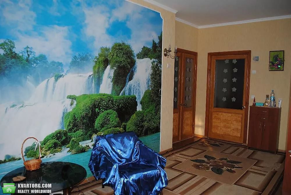Sell house. Одесса, Покровская — photo 6