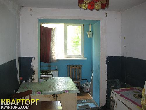Sell 3-room apartment. Одесса, с. Фонтанка — photo 6