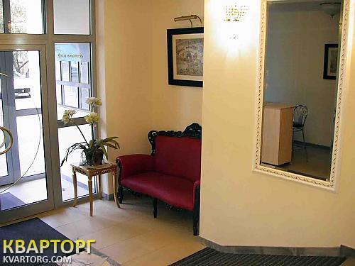 Rent out office. Киев, Франко — photo 1