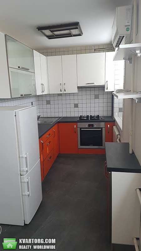 Sell 3-room apartment. Харьков, проспект Науки — photo 2