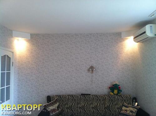 Sell 4-room apartment. Днепропетровск,  Гагарина пр — photo 8