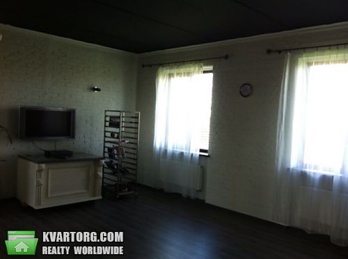 Rent out house. Киевская обл., Хотов — photo 5