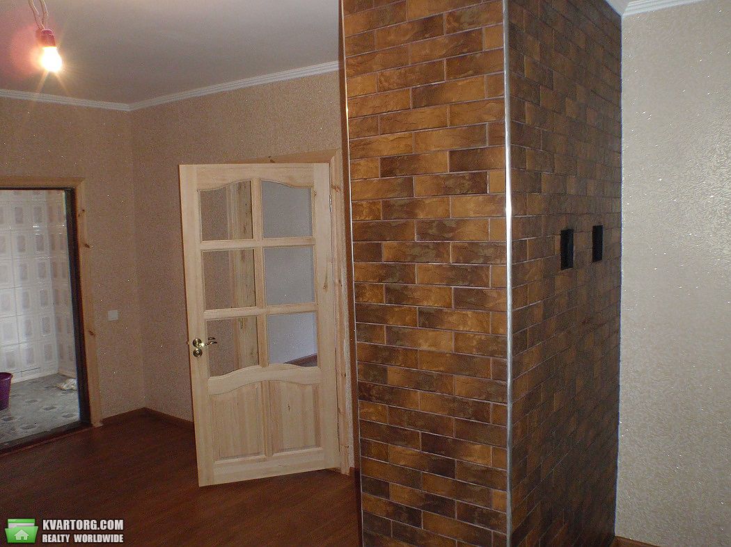 Sell house. Киев, Заречная — photo 8