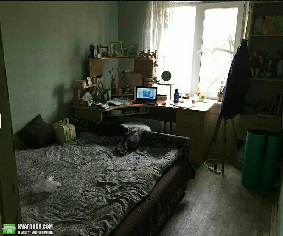 Sell 2-room apartment. Киев, Героев Севастополя ул. — photo 3