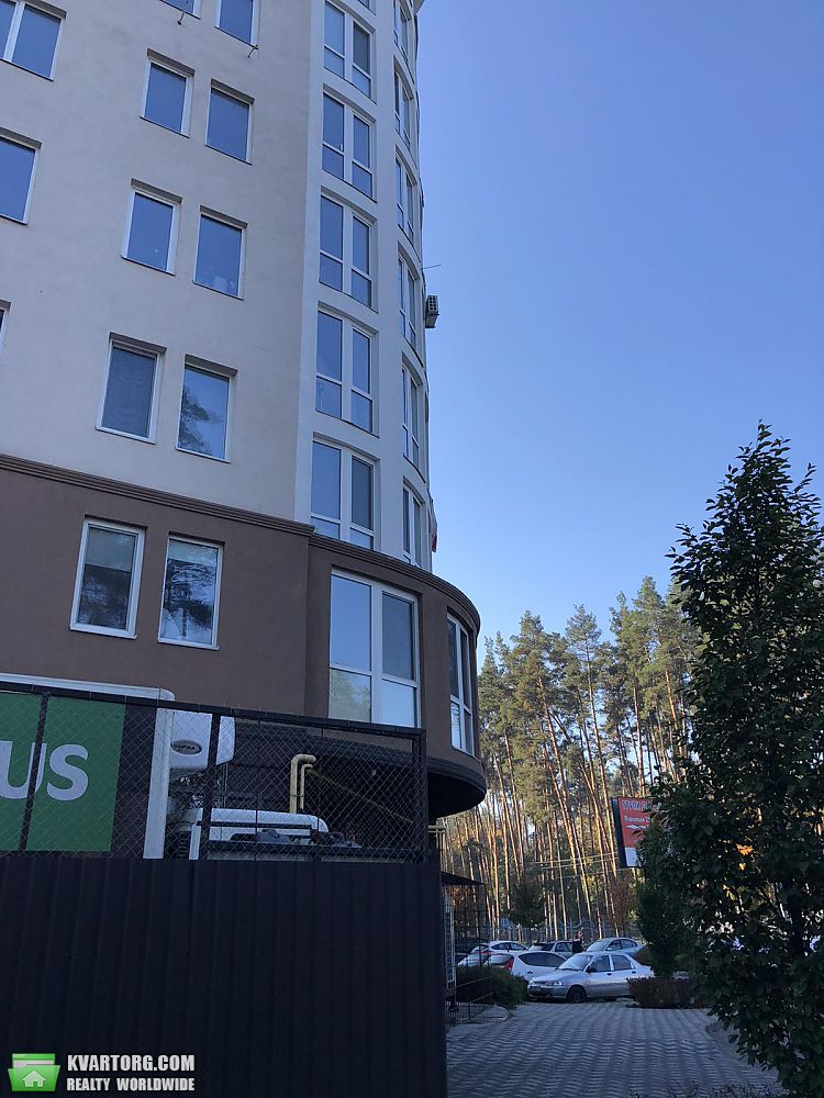 Sell 1-room apartment. Ирпень,  Университетская — photo 2