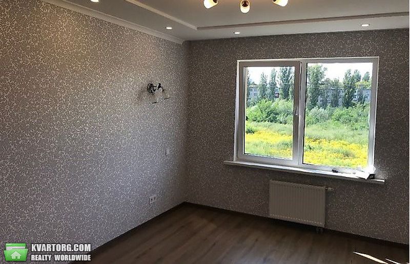 Sell 3-room apartment. Киев,  Тираспольская — photo 4