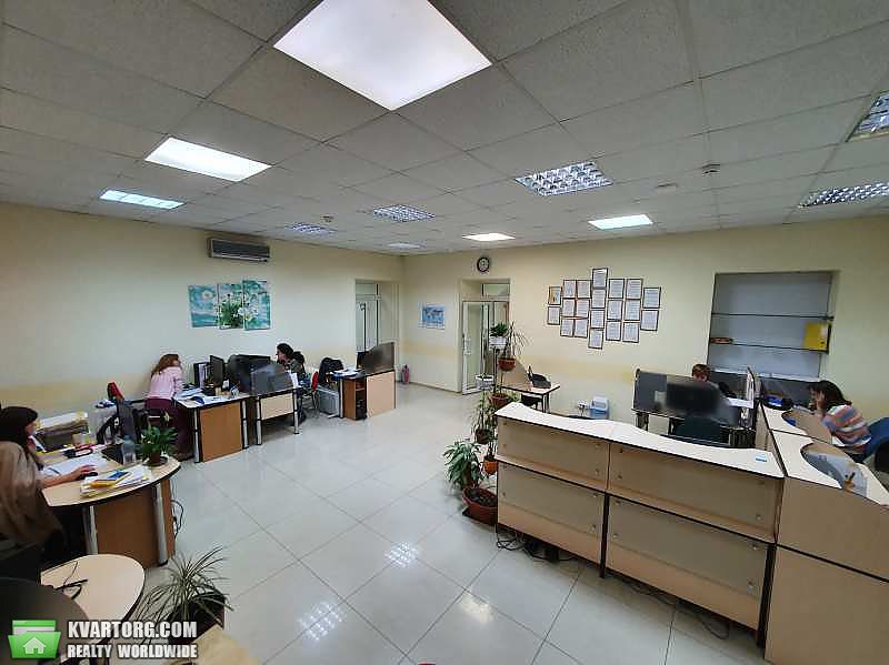 Rent out office. Харьков, Куликовский спуск — photo 2