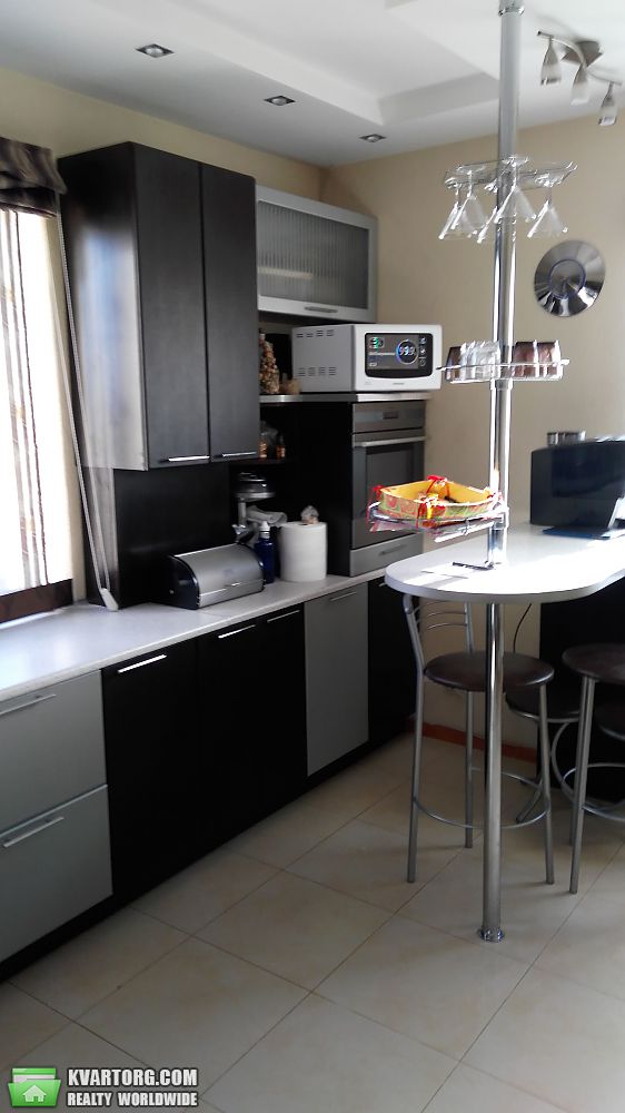 Sell house. Буча, пшеничная — photo 6