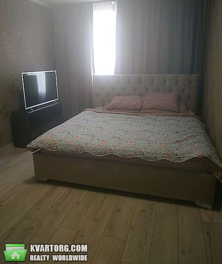 Sell 3-room apartment. Киев,  Тычины пр — photo 5