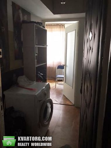 Sell 1-room apartment. Киев,  Лебедева-Кумача — photo 4