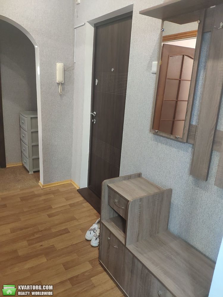 Rent out 2-room apartment. Днепропетровск, Березинская — photo 5