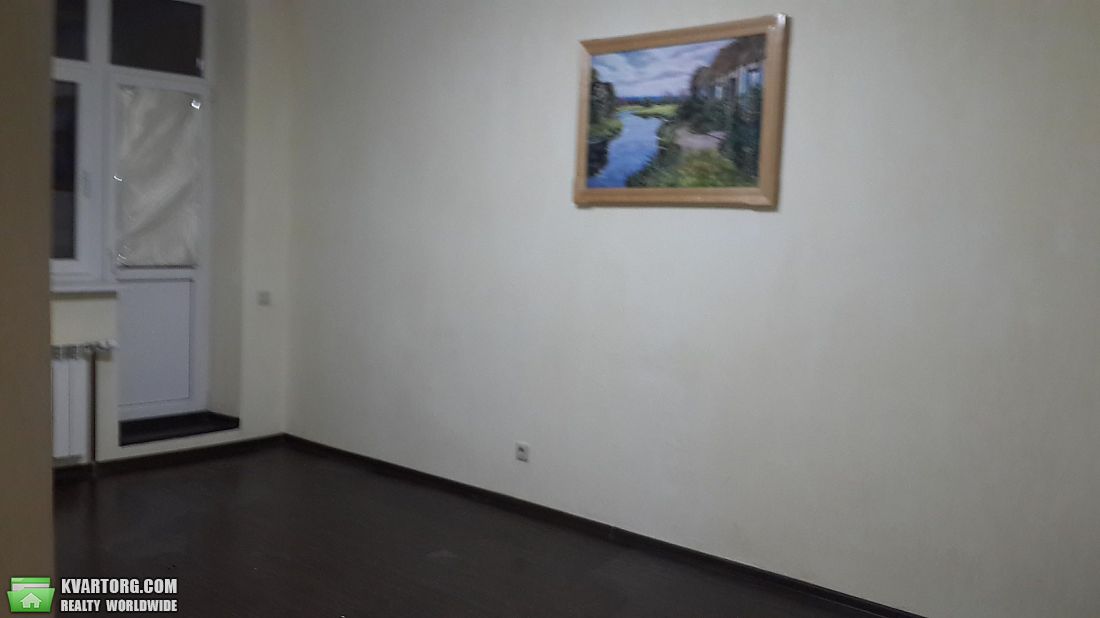 Sell 2-room apartment. Киев, Петра Калнышевского — photo 5