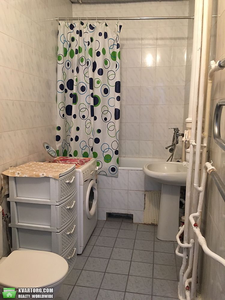 Rent out office. Киевская обл.,  Юности — photo 8