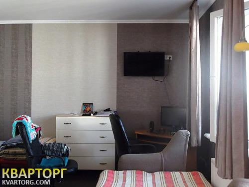 Sell 1-room apartment. Одесса, М. Жукова — photo 2
