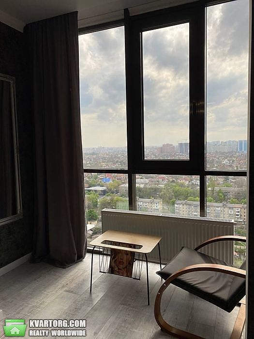 Sell 2-room apartment. Одесса, Педагогическая — photo 2