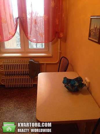 Rent out 3-room apartment. Днепропетровск,  Гагарина пр — photo 6