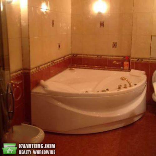 Sell 3-room apartment. Киев,  Владимирская — photo 2