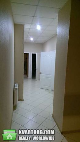 Rent out office. Киев,  Лайоша Гавро — photo 4