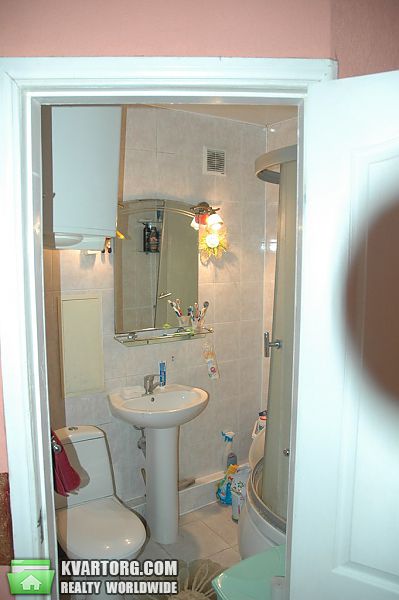 Sell 2-room apartment. Одесса, малиновского — photo 9