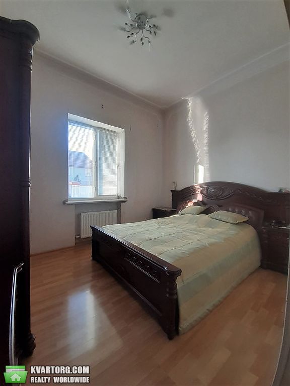 Sell house. Одесса, Жолио-Кюри — photo 4