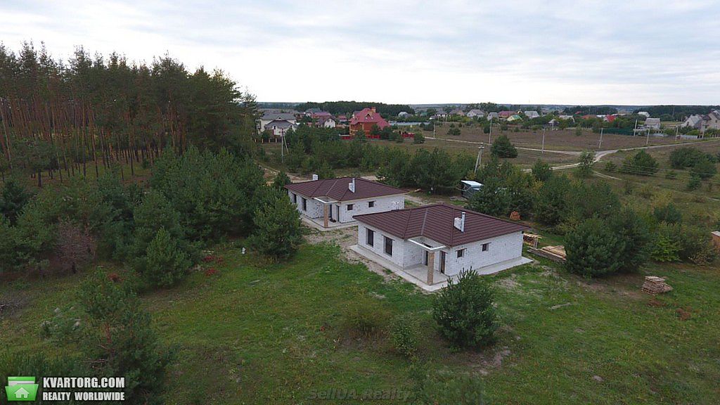 Sell house. Киевская обл., с. Березовка, ул. Дорожна — photo 10