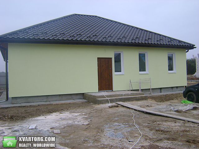 Sell house. Киевская обл., Тарасовка — photo 2