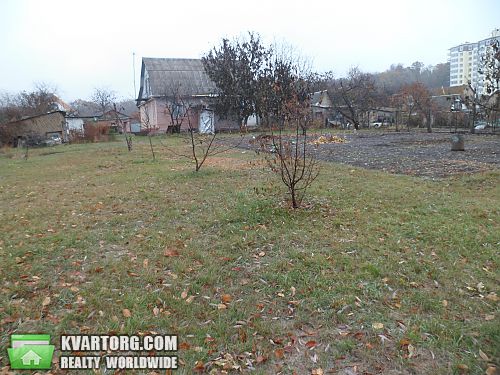 Sell house. Буча, Вокзальная — photo 7