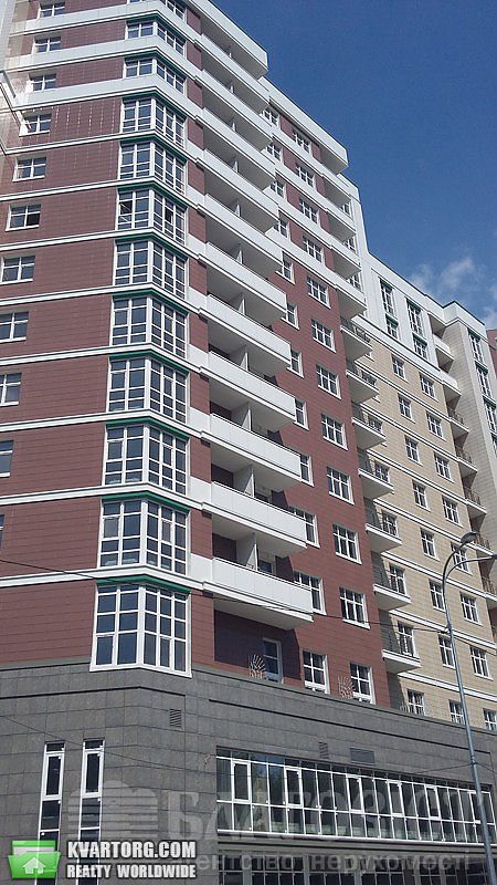 Sell 1-room apartment. Киев,  Барбюса — photo 2