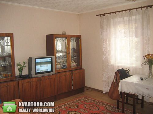 Sell house. Днепропетровск, Глубокая — photo 2