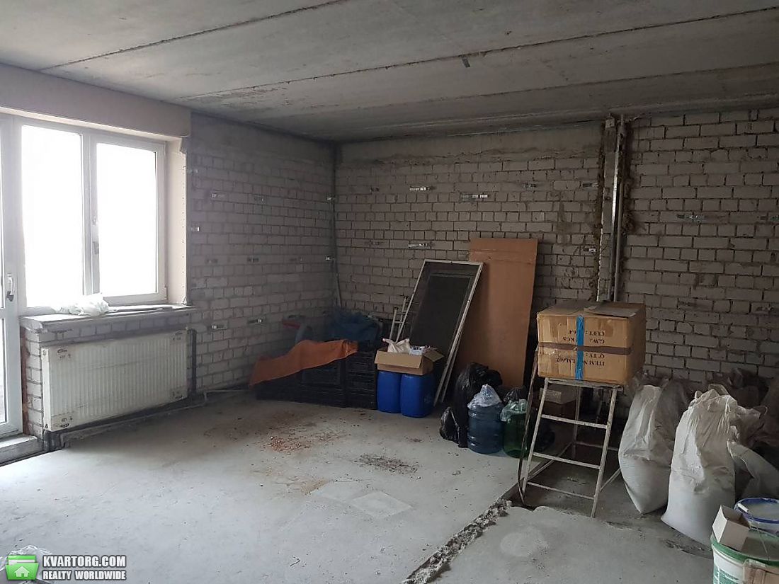 Sell 3-room apartment. Днепропетровск, Рабочая — photo 5